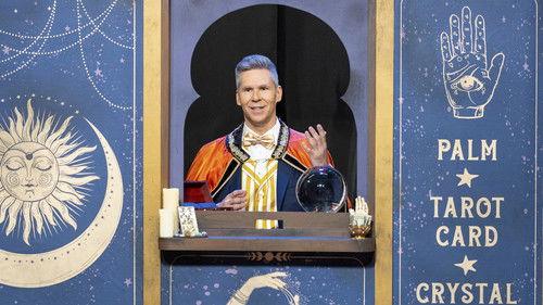 Halloween Baking Championship Season 9 Episode 1 - Welcome To Henson & Sons Carnival