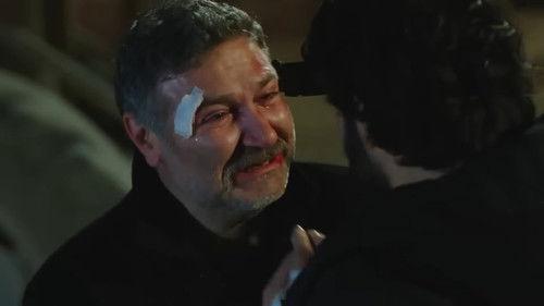 Black Money Love Season 2 Episode 26 - Episode 39