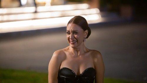 Cranberry Sorbet Season 1 Episode 3 - Episode 3