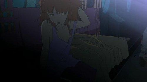 Earth Maiden Arjuna Season 1 Episode 3 - Tear of the Forest