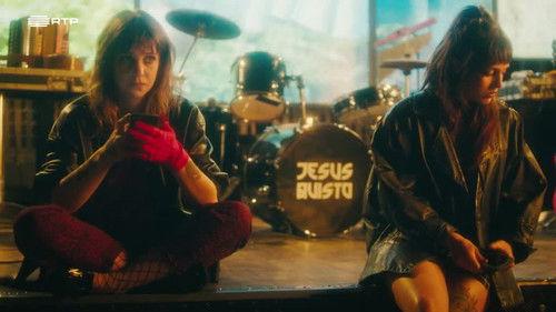 Pôr do Sol Season 2 Episode 9 - Episode 9