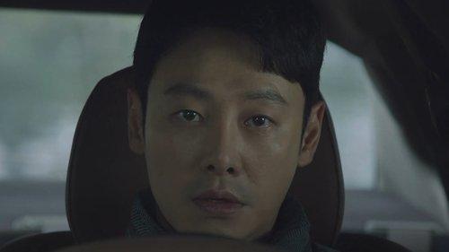 The King of Pigs Season 1 Episode 1 - Episode 1