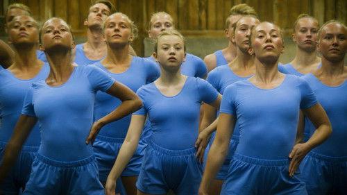 Partisan Season 1 Episode 4 - Missing People