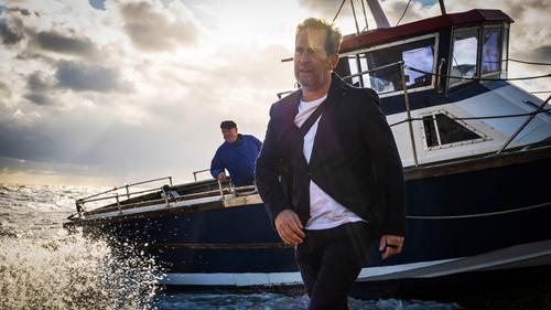 undefined Season 1 Episode 5 - Lucy