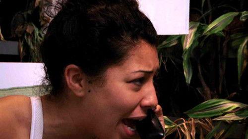 Bad Girls Club Season 9 Episode 13 - Fist, Fist, Bang Bang