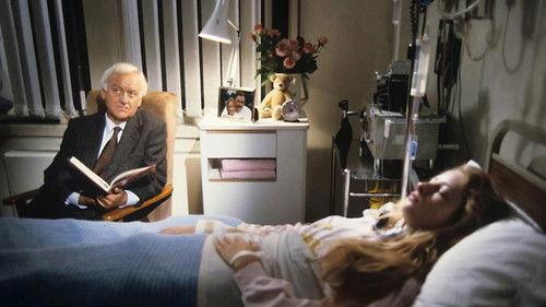 Inspector Morse Season 7 Episode 1 - Deadly Slumber