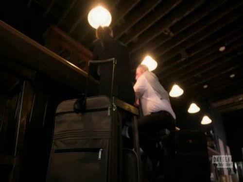 Snapped Season 33 Episode 23 - Catherine Pileggi