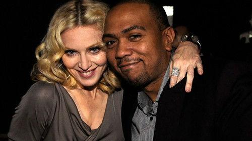 The Top Ten Revealed Season 4 Episode 12 - End of the World Songs