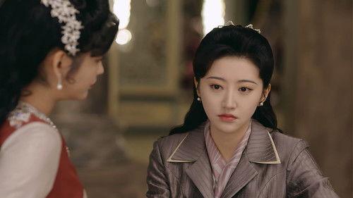 City of Streamer Season 1 Episode 23 - Episode 23