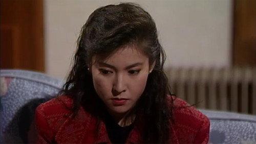 Family Squad Season 1 Episode 9 - Episode 9