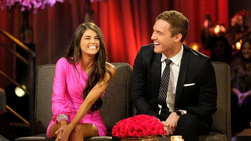 The Bachelor Season 24 Episode 12 - After the Final Rose