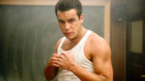 The Boat Season 1 Episode 9 - A Blip on the Radar