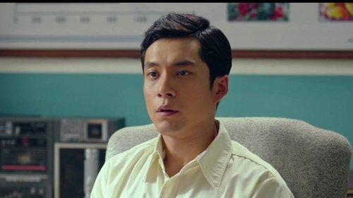 Boiling Life Season 1 Episode 22 - Episode 22