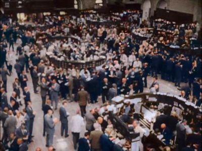 undefined Season 2 Episode 19 - My Baby the Tycoon