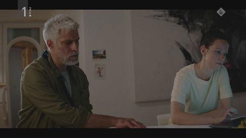 Valley of Roses Season 1 Episode 3 - Episode 3