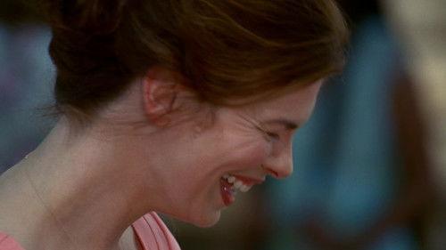 Big Love Season 1 Episode 5 - Affair