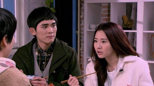 Someone Like You Season 1 Episode 10 - Episode 10