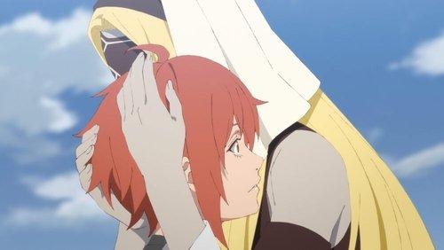 undefined Season 1 Episode 3 - Payday