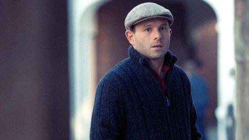 undefined Season 1 Episode 3 - Sorrow’s Child