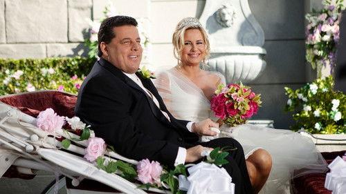 The Secret Life of the American Teenager Season 2 Episode 24 - Ben There, Done That