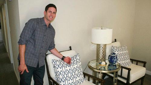 Flip or Flop Season 5 Episode 6 - New Flips, Familiar Faces