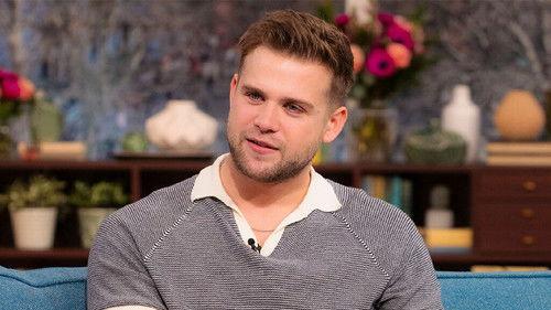 This Morning Season 37 Episode 10 - Wed 15 Jan, 10.00 am