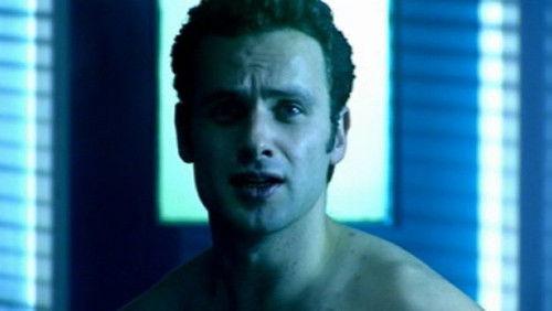 Teachers Season 1 Episode 8 - Episode Eight