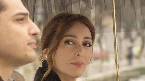 Forbidden Love Season 1 Episode 25 - Episode 25