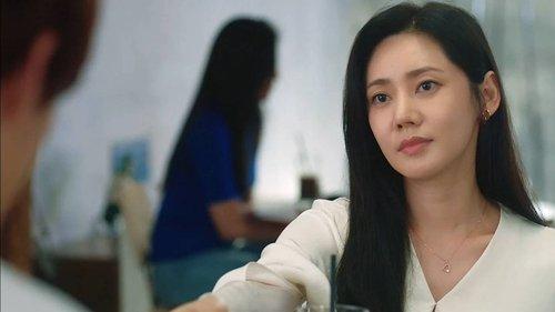 My Unfamiliar Family Season 1 Episode 16 - Jin Sook’s Time Away