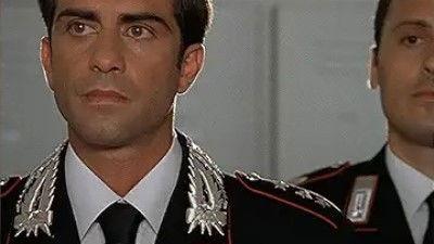 Father Matteo Season 6 Episode 6 - Death of a Storyteller