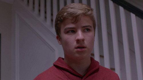 Evil Lives Here Season 4 Episode 6 - Master Manipulator