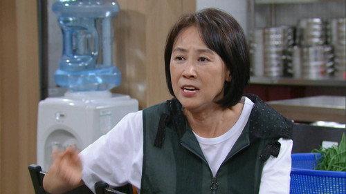 My Merry Marriage Season 1 Episode 4 - Episode 4
