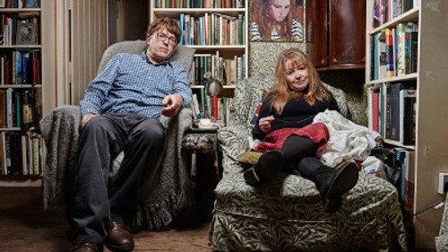 Gogglebox Season 7 Episode 10 - Episode 10