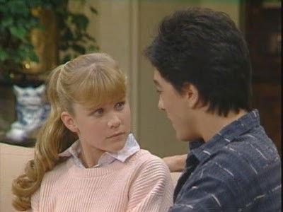 Charles in Charge Season 2 Episode 10 - Trade Off
