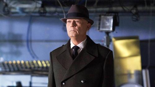 undefined Season 5 Episode 8 - The Human Kind