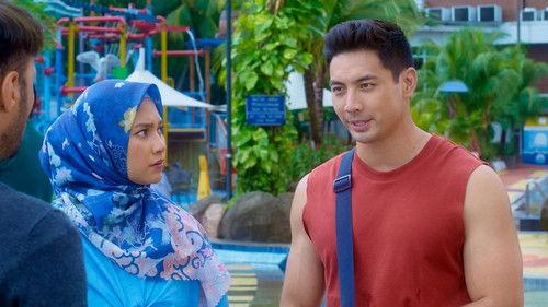 Wedding Agreement: The Series Season 2 Episode 5 - The Third Agreement