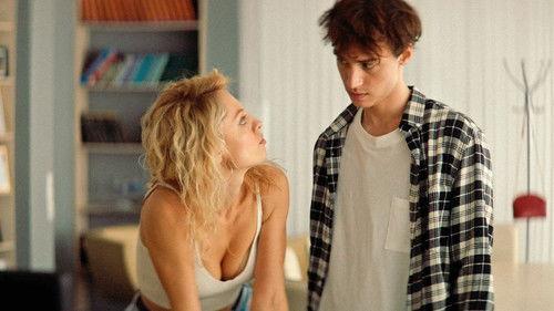 Sisters Season 1 Episode 18 - Episode 18