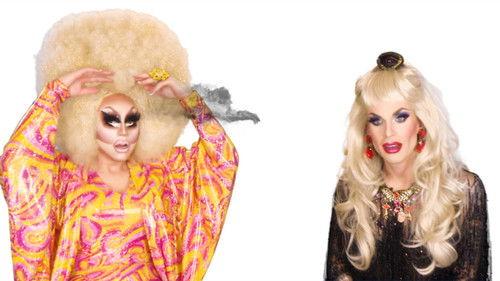 UNHhhh Season 4 Episode 21 - Online Shopping