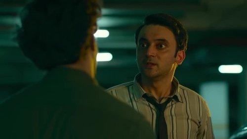 Sapne vs Everyone Season 1 Episode 3 - Sapne Vs Imaandaari