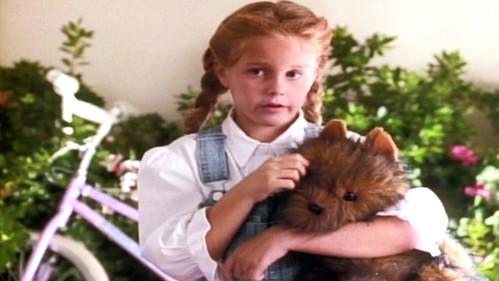 Knots Landing Season 14 Episode 6 - The Price