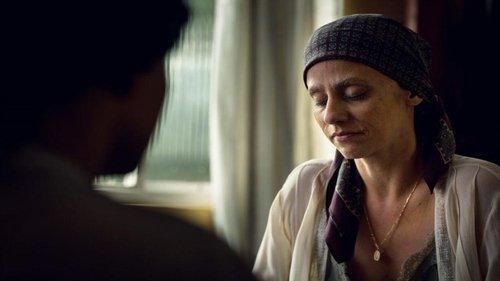 Harassment Season 1 Episode 7 - Episode 7