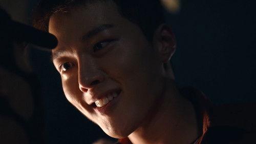 Come and Hug Me Season 1 Episode 22 - It's a Copycat Crime