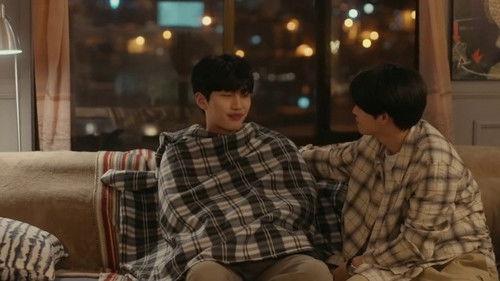 Happy Ending Romance Season 1 Episode 6 - Us Back Then