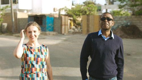 Wanderlust Season 2 Episode 1 - Youssou  N'Dour