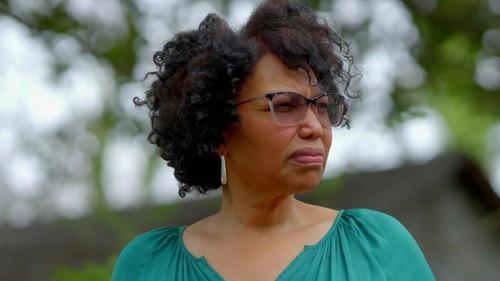 The Real Murders of Atlanta Season 3 Episode 2 - Death in Powder Springs