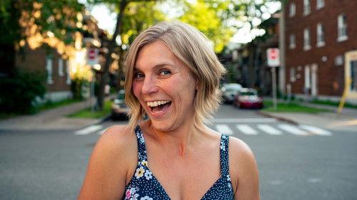 Coups de food Season 7 Episode 6 - Episode 6