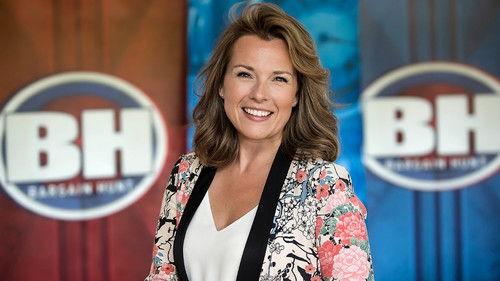 Bargain Hunt Season 67 Episode 7 - Uttoxeter 16