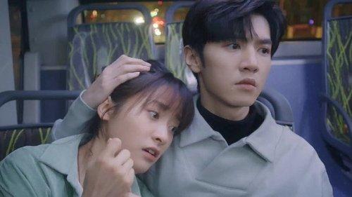 Mr. Bad Season 1 Episode 3 - Episode 3