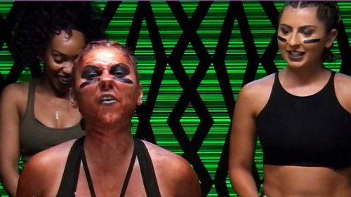 Bad Girls Club Season 15 Episode 3 - Release The Beast And Other Tall Tales