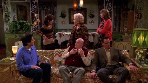 undefined Season 2 Episode 19 - Good Girls